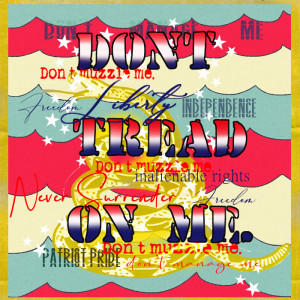Don'tTreadOnMe_Muse2