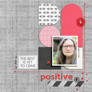 Pink-Reptile-Designs_2020-07_July_SOSN_0722_Optimistic_web