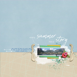 Summer