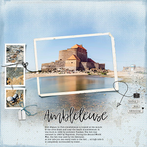 20-07_prd Blog-challenge-copy