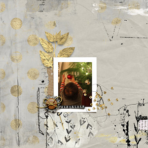 20-07_rjefferies-makeyourmark4_wildflowers-copy
