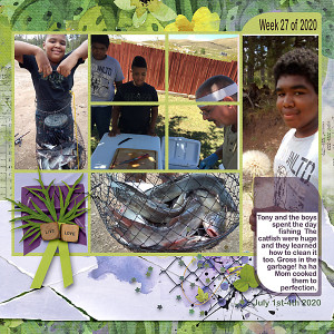 02-july-b-copy