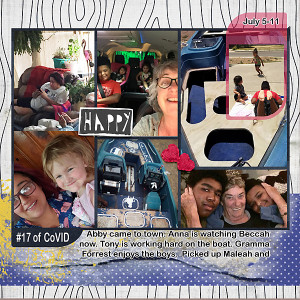 04-july-c-copy