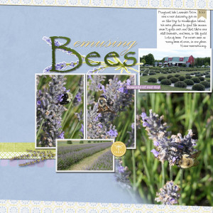 Bemusing-Bees