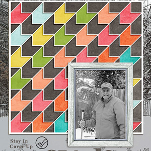 KimJensen_Aug2020_challenge_web