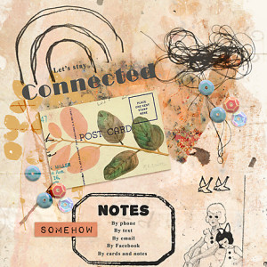 RachelJefferies_Aug2020Challenge_web