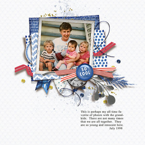 Aug2020_ScrapliftChall_web