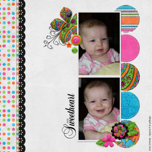 My-Sweetheart