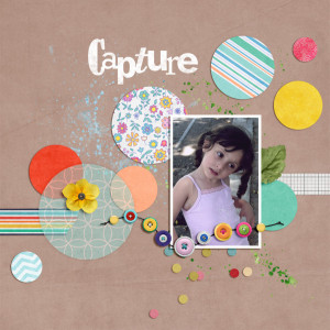 Claudia-PaperWings-Eclectomania-2-3-y-4-b