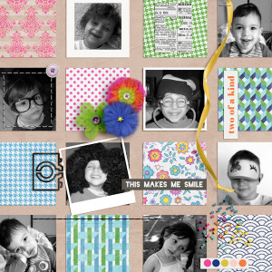 Claudia-PaperWings-Eclectomania-2-3-y-4