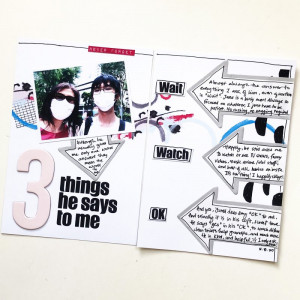 3 Things