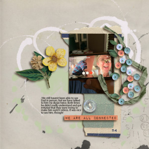 08-Rachel-Jefferies
