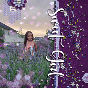 Sweet-Girl