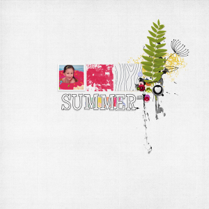 Summer