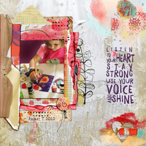 Lila'sHeART_Scraplift700