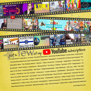 08sahlin-videos