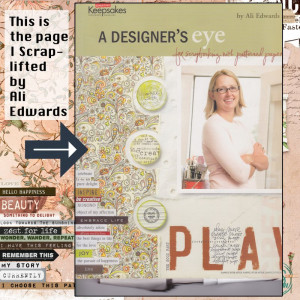 Scrapliftexample
