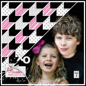 2020-8-1-nathan-and-stella_600web