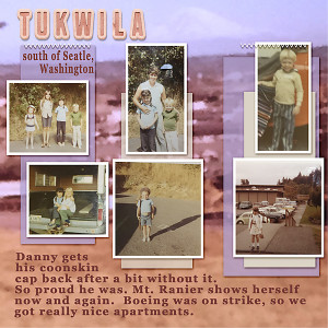 02-tukwillaa