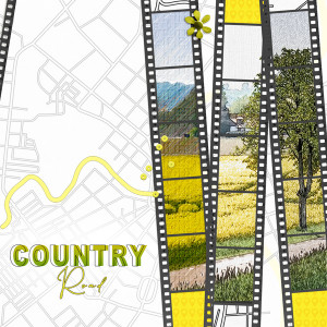 Country Road