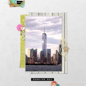 Lily-pad-august-2020-scraplift