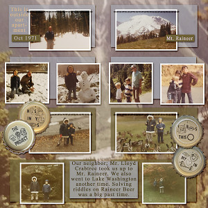 04-lake-washington-and-mt-ranier-snow-with-dad-copy