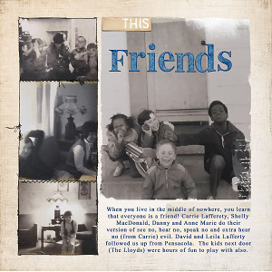 9-friends-copy