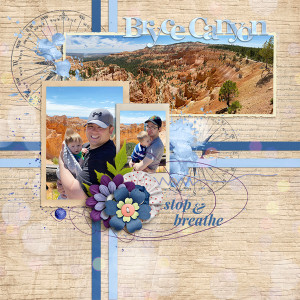 Bryce-pano