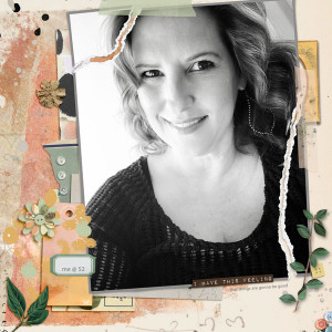 me @ 52