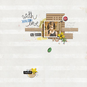 20-08_prd_SignedSealedDelivered-copy