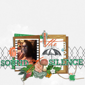 2020ViralChroniclesFallingIntoTheFall