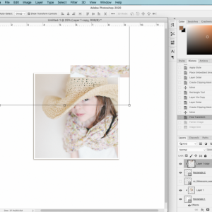 Screen Shot 2020-08-29 At 9.02.01 AM