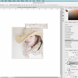 Screen Shot 2020-08-29 At 9.02.30 AM