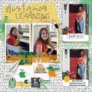 2020-Distance-Learning-Alex