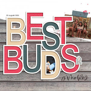 2020.08.28-Best-Buds
