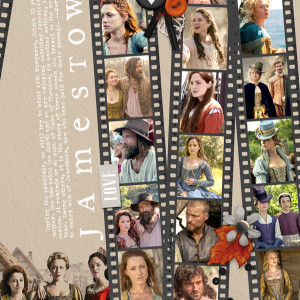 Sahlin-Studio_2020-08_August_Template-Challenge_web
