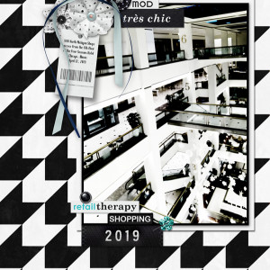 Kim-Jensen_2020-08_August_Template-Challenge_web