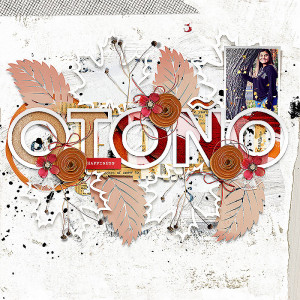 otono