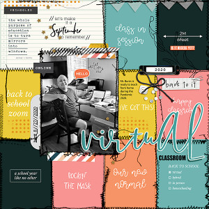 2020-Virtual-Classroom-copy