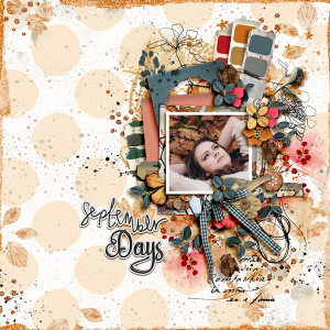 September Days