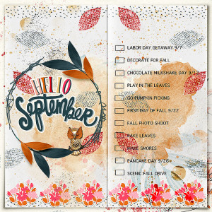 hello sept.