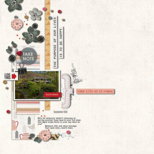 Prd_BYOCsep20_New-HomeBase