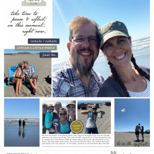 Ocean Shores page 2
