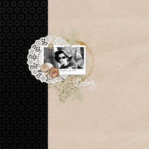 BenToday092020SLC