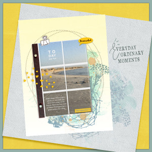 20-09-PRD-Challenge-Template