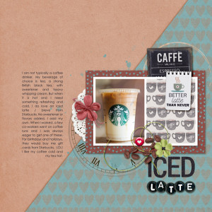 Pink-Reptile-Designs_2020-09_September_SOSN_0909_Coffee-OClock_web