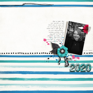 2020