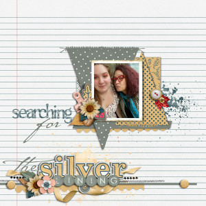 Being62_SilverLinings