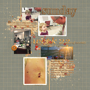 22b-sunday-copy