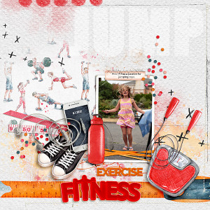 2012-Alex-Jumping--Rope